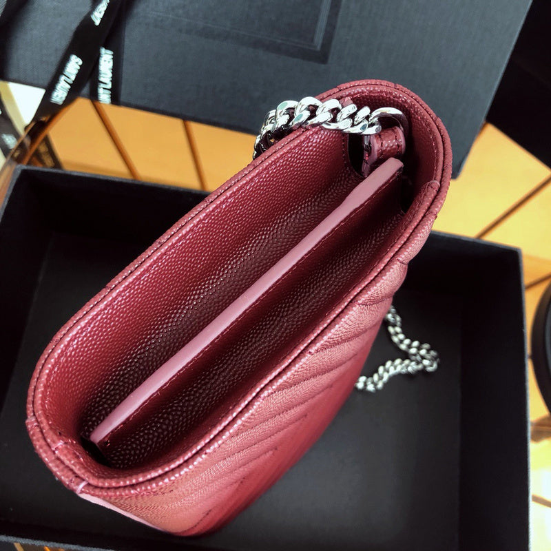Ozarra - SLY Bags 086