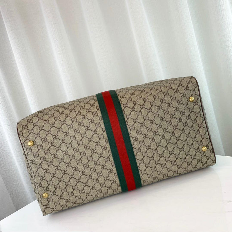 BAB - GCI Bags - 1174