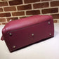 BAB - GCI Bags - 1233