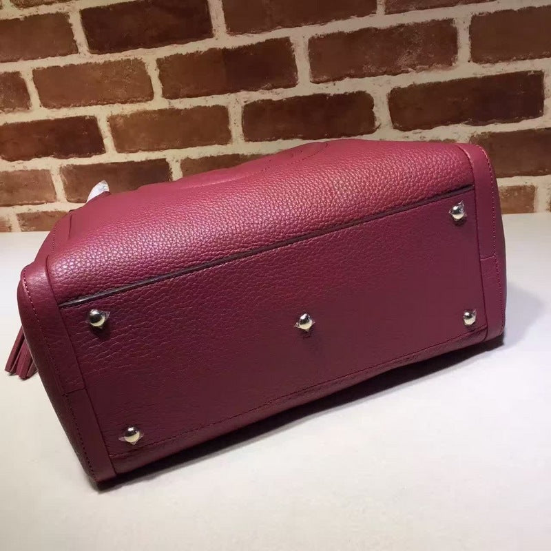 BAB - GCI Bags - 1233