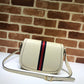 Ozarra - GCI Bags - 4052