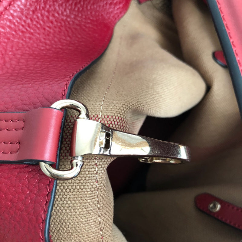 Ozarra Fashion -BBR Bags - 1284