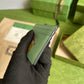 OZ - GCI Bags - 799