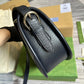 Ozarra - GG Bags - 1301