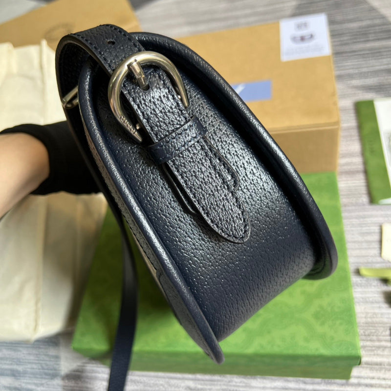 Ozarra - GG Bags - 1301