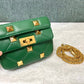 OZ - VEL Bags - 594