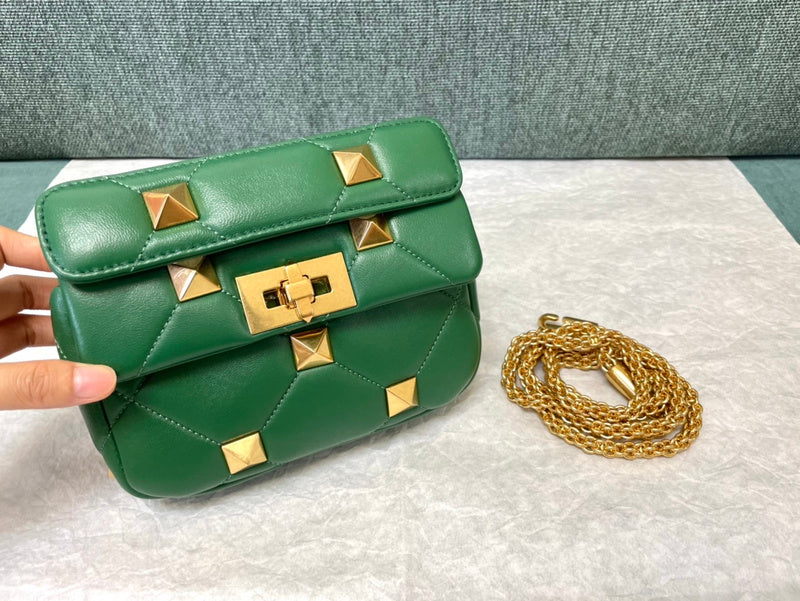 OZ - VEL Bags - 594