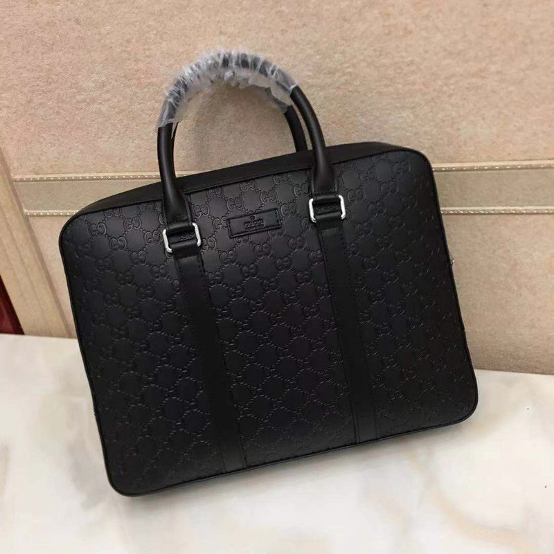 Ozarra - GCI Bags - 2268