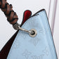 Fashion Lu-Vi bags - 3770