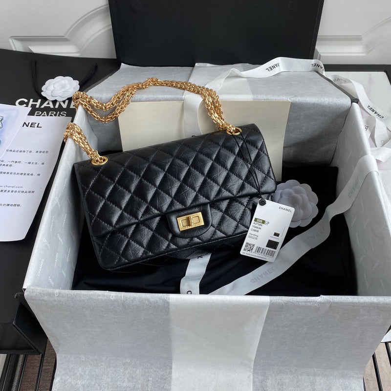 Ozarra - CHL Bags - 7422