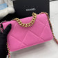 Ozarra - CHL Bags - 553