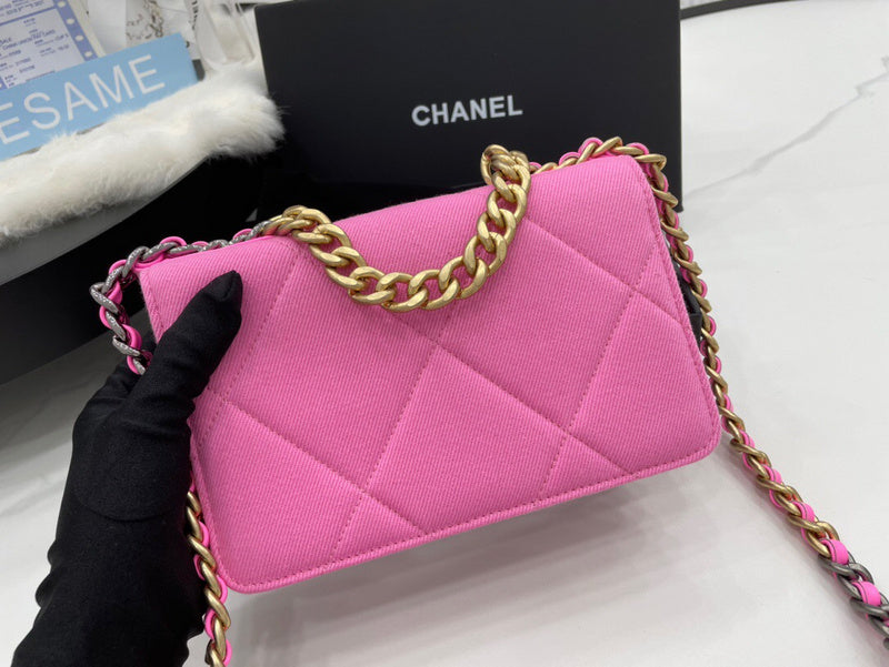 Ozarra - CHL Bags - 553