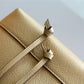 Ozarra - LUV Bags - 047