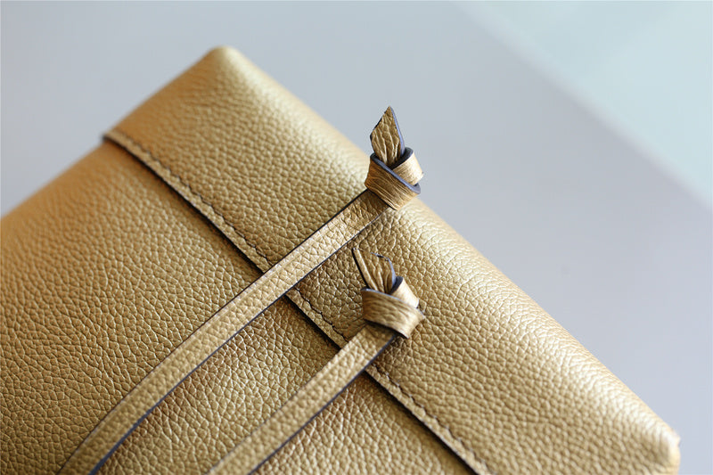 Ozarra - LUV Bags - 047