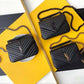 Ozarra - SLY Bags 172