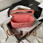 Ozarra - CHL Bags - 7361