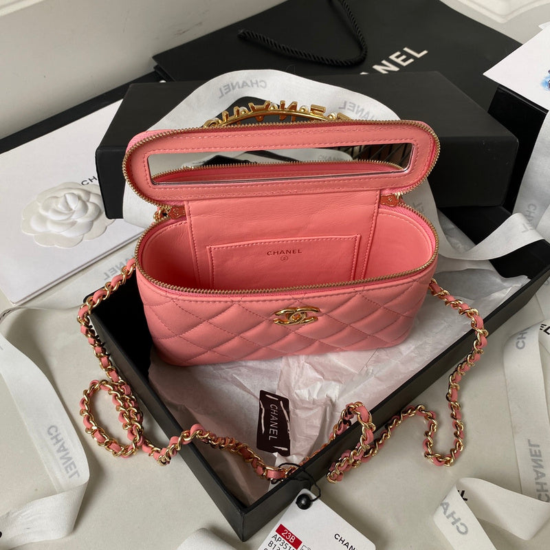 Ozarra - CHL Bags - 7361