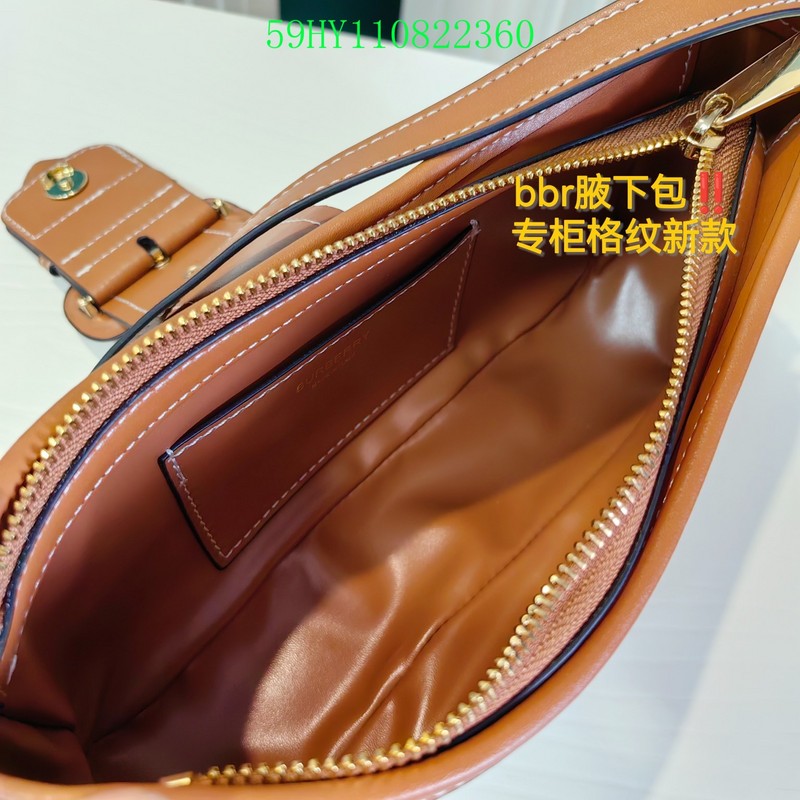 Ozarra Fashion -BBR Bags - 035