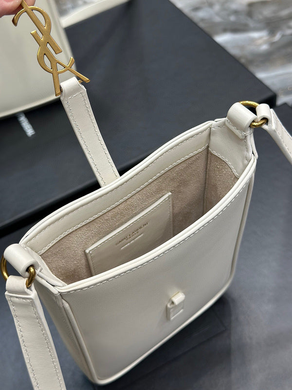 Ozarra SLY Bags - 160