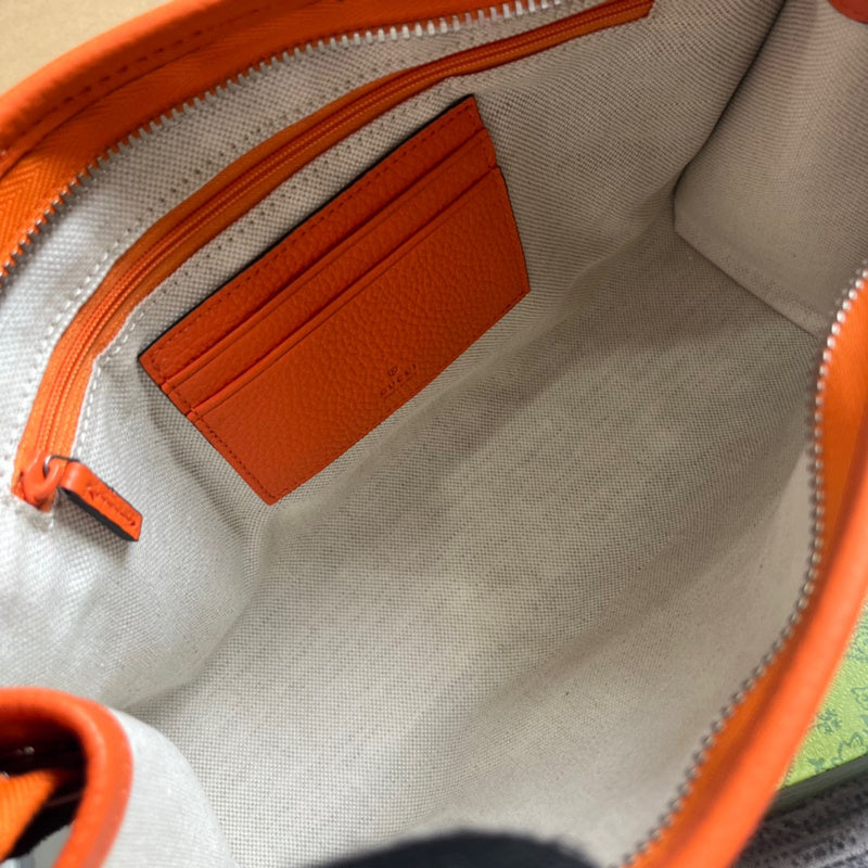 Ozarra - GG Bags - 470