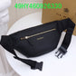 Ozarra Fashion -BBR Bags - 628