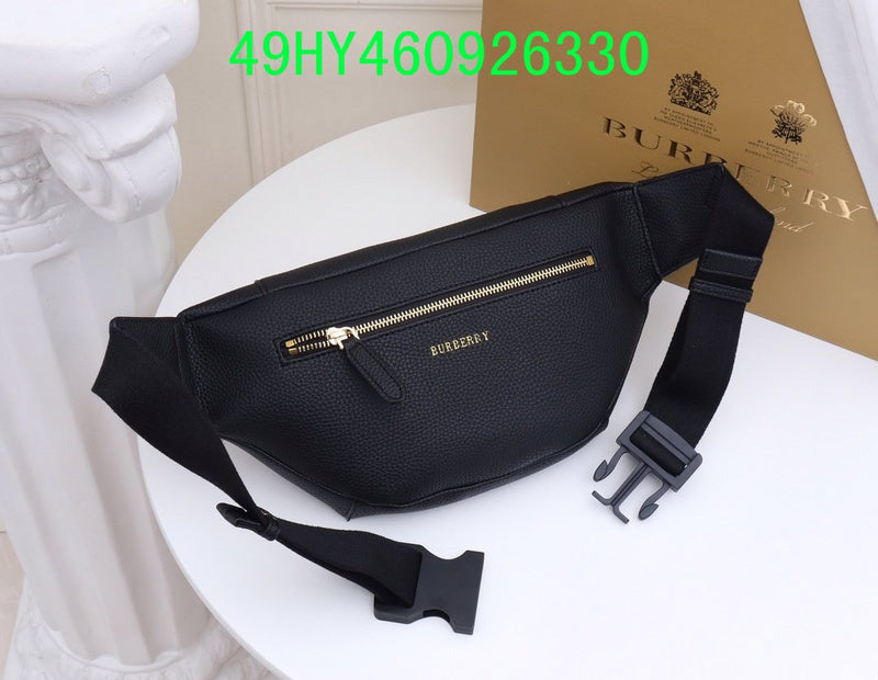 Ozarra Fashion -BBR Bags - 628