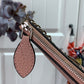 Fashion Lu-Vi bags - 2890