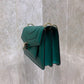 OZ - BGL Bags - 038
