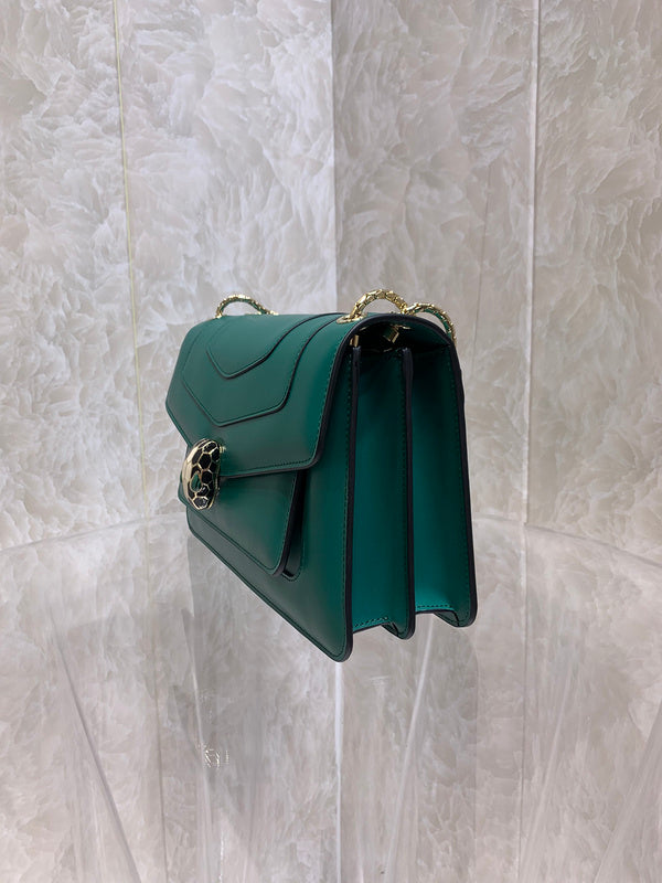 OZ - BGL Bags - 038
