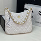 BAB - CHL Bags - 2815