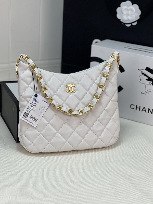 BAB - CHL Bags - 2815