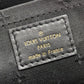 Fashion Lu-Vi bags - 3432