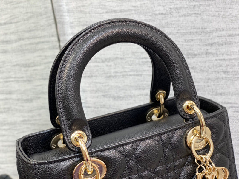 Ozarra - Dir Bags - 1848