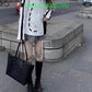 Ozarra Fashion -BBR Bags - 639