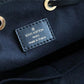 Ozarra Fashion Lu-Vi bags - 8549