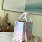 Fashion Lu-Vi bags - 5161