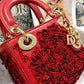 Ozarra - DOR Bags - 1078