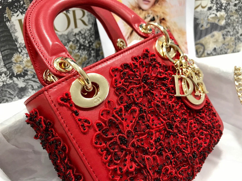 Ozarra - DOR Bags - 1078