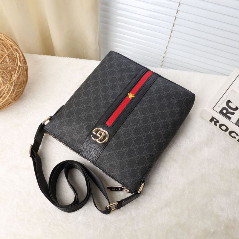 Ozarra - GCI Bags - 2340