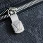 Fashion Lu-Vi bags - 3288
