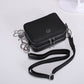 Ozarra - Dir Bags - 2596