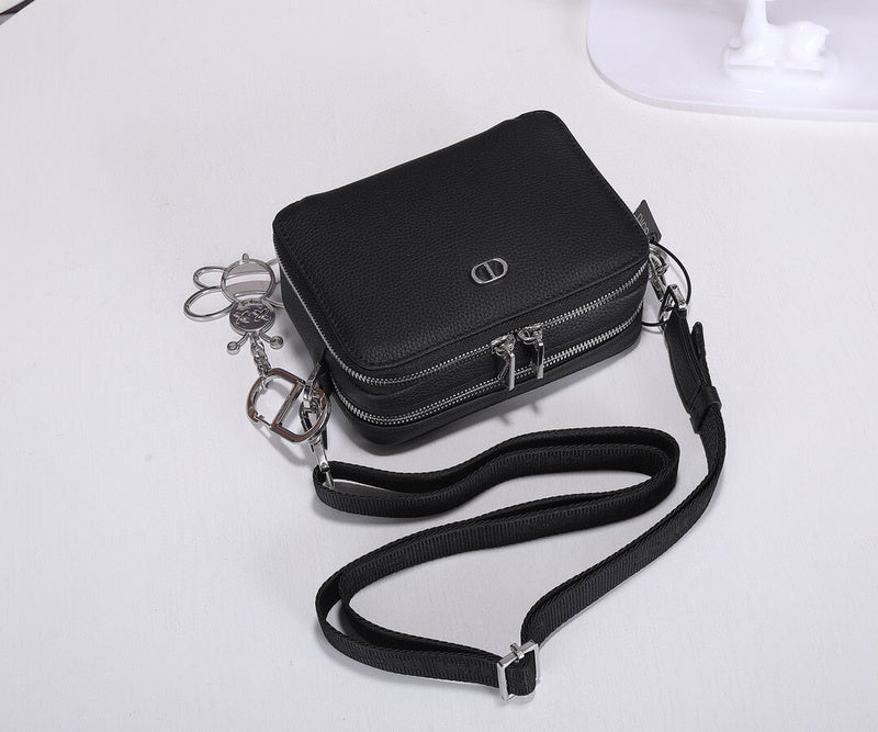 Ozarra - Dir Bags - 2596