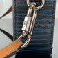 Fashion Lu-Vi bags - 3099