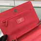 Ozarra - CHL Bags - 6516