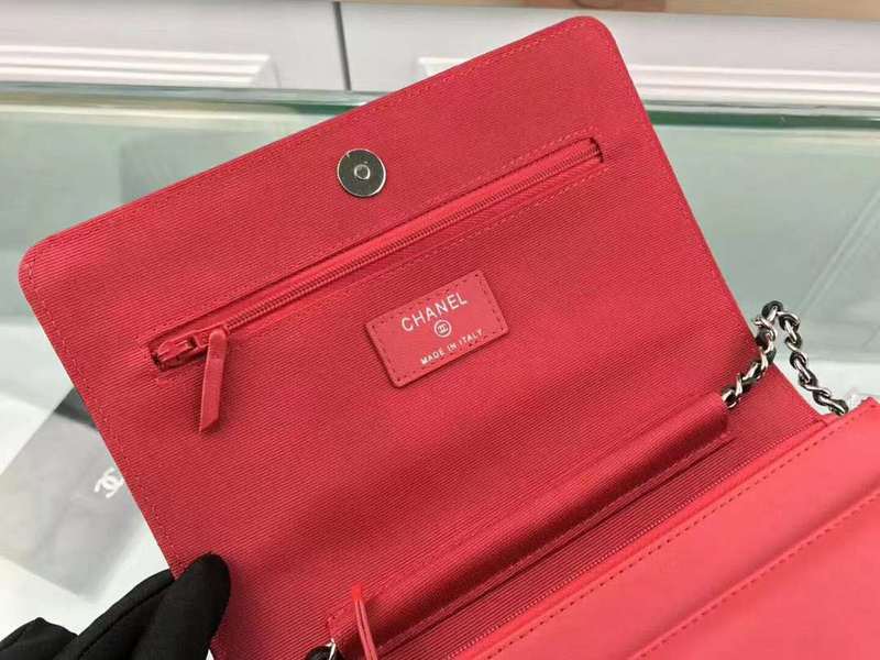 Ozarra - CHL Bags - 6516