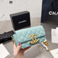 Ozarra - CHL Bags - 6996