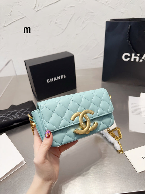 Ozarra - CHL Bags - 6996