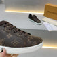 Ozarra Luxury - LOV Men Shoes - 1848