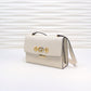 BAB - GCI Bags - 1139