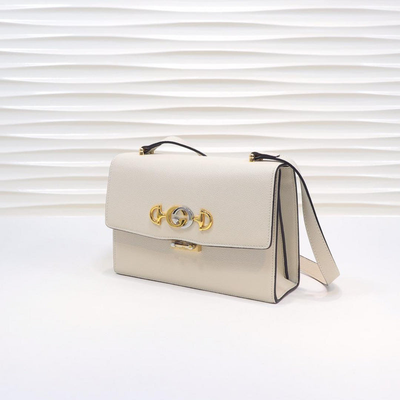 BAB - GCI Bags - 1139